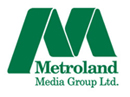 metroland